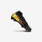 Chuteira Campo Nike Zoom Mercurial Superfly 10 (Fg)