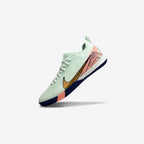 Chuteira Futsal Nike Vapor 15 (Ic) 2 + Brindes