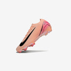 Chuteira Campo Nike Zoom Mercurial Vapor 16 Fg