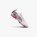 Chuteira Campo Puma Ultra 5 Ultimate (Fg)