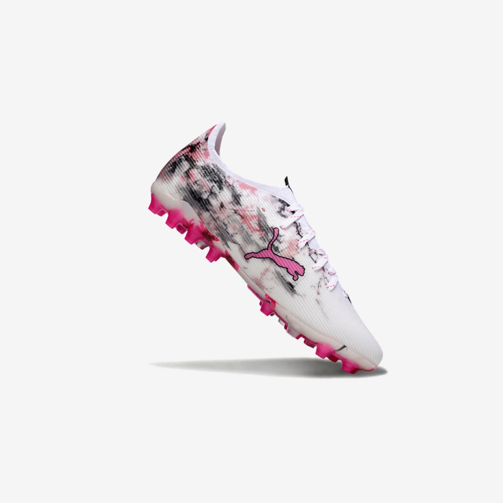 Chuteira Campo Puma Ultra 5 Ultimate (Fg)