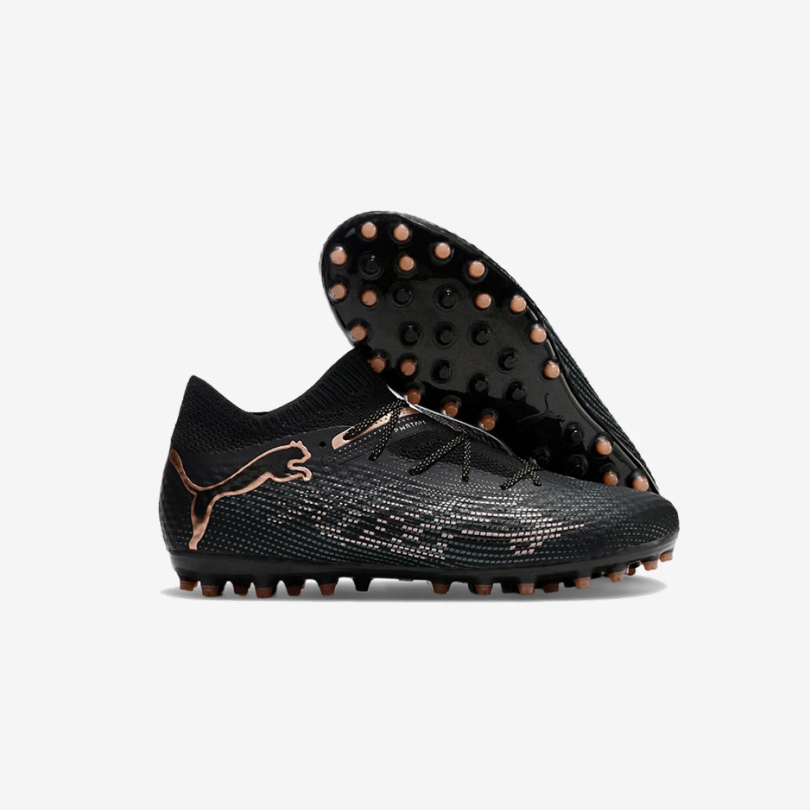 Puma Chuteira Society Future 2024 Multiterreno
