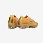 Chuteira Campo Nike Air Zoom Mercurial Vapor 16 ( Fg )