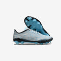 Chuteira Campo Nike Hypervenom Hydra + Fg
