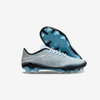 Chuteira Campo Nike Hypervenom Hydra + Fg