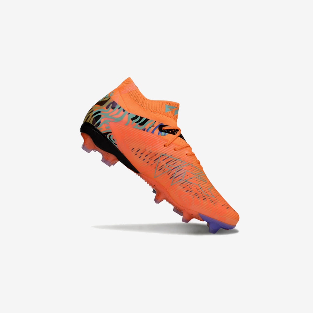 Chuteira Campo Puma Future 8 Ultimate Fg