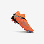 Chuteira Campo Puma Future 8 Ultimate Fg