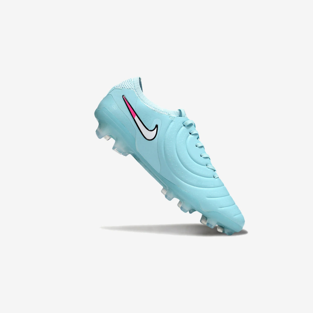 Chuteira Campo Nike Tiempo Legend 10 ( Fg )