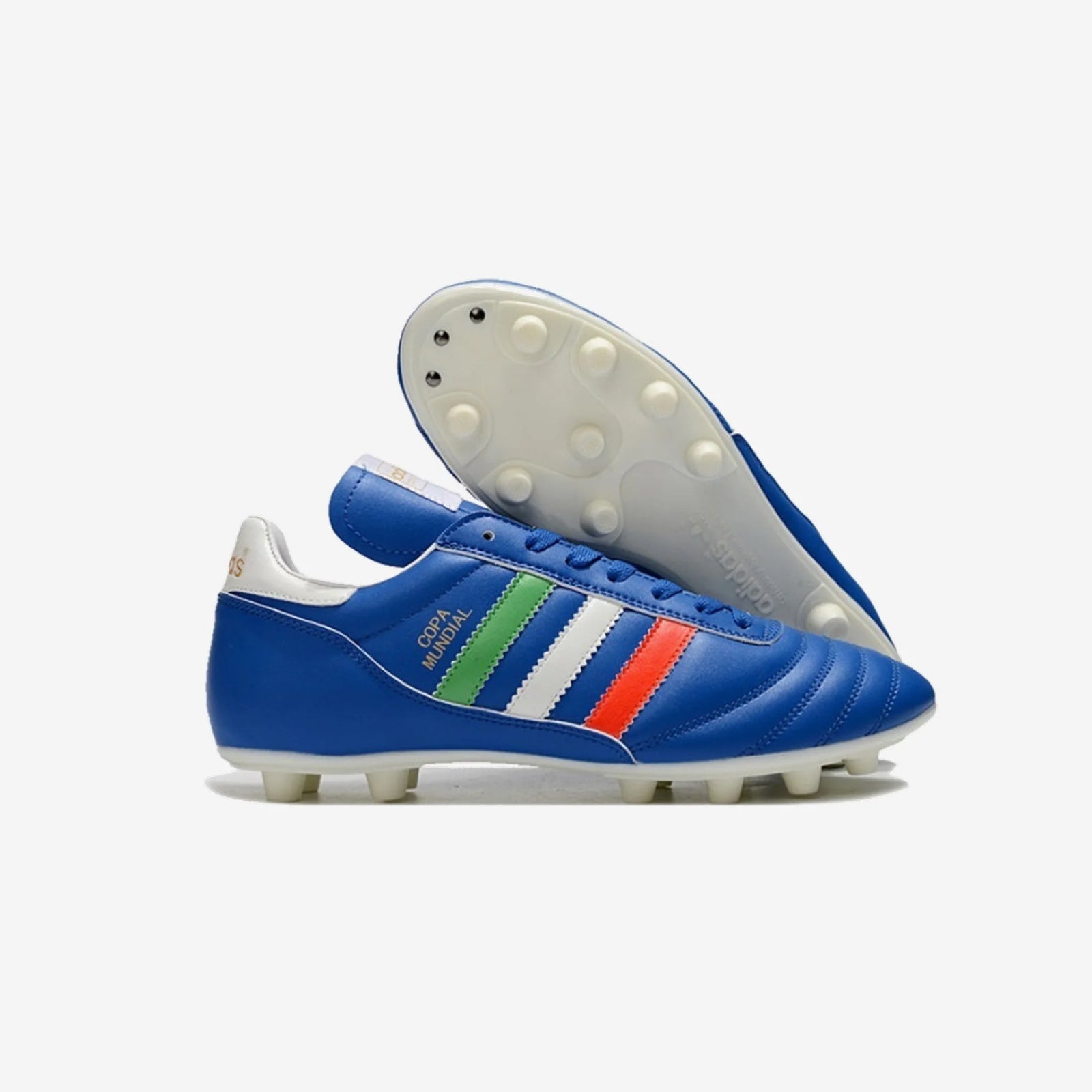 Adidas Chuteira Campo Copa Mundial
