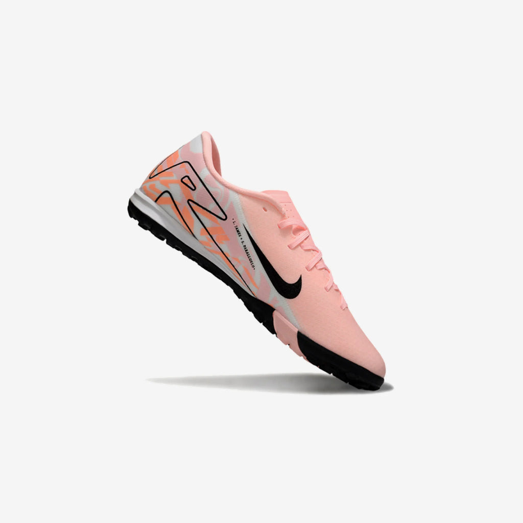Chuteira Society Nike Air Zoom Mercurial Vapor 16 (Tf) 2