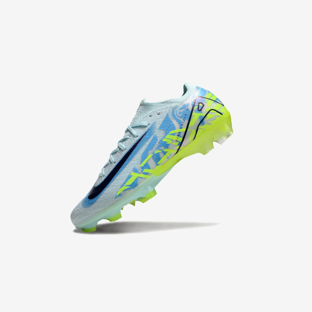 Chuteira Campo Nike Air Zoom Mercurial Vapor 16 (Fg) 2