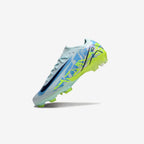 Chuteira Campo Nike Air Zoom Mercurial Vapor 16 (Fg) 2