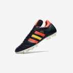 Chuteira Campo Adidas Copa Mundial Fg
