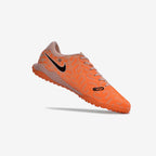 Chuteira Society Nike Tiempo Legend 10 (Tf)