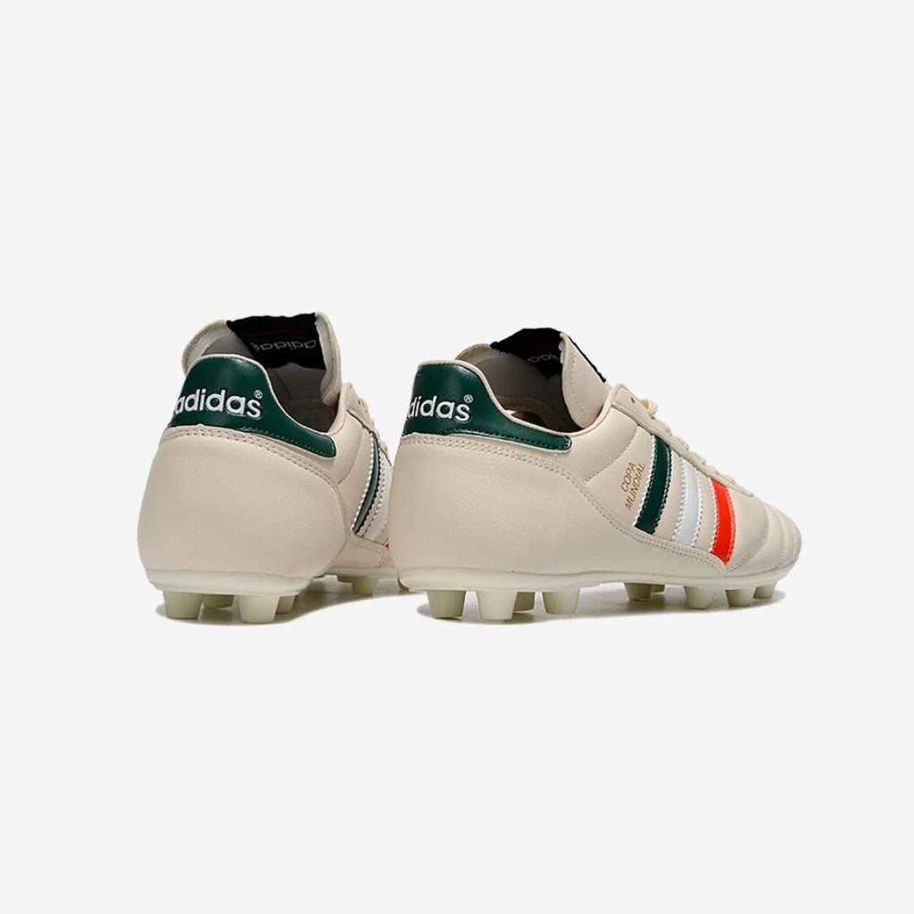 Chuteira Campo Adidas Copa Mundial Fg