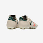 Chuteira Campo Adidas Copa Mundial Fg