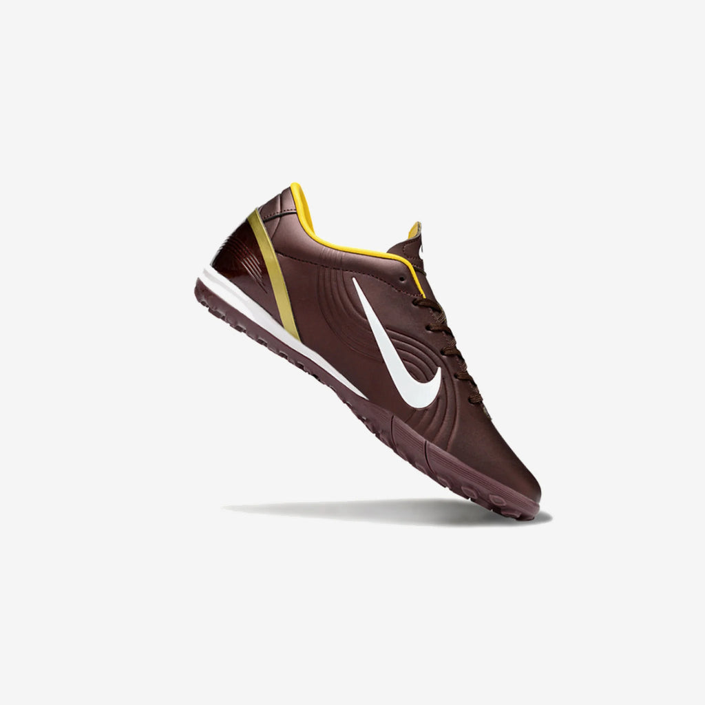 Chuteira Society Nike Air Zoom Mercurial Vapor 16 (Tf) 2