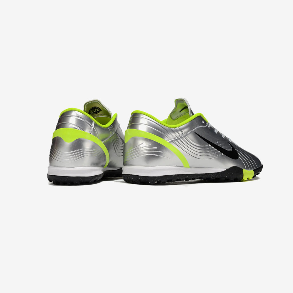 Chuteira Society Nike Air Zoom Mercurial Vapor 16 (Tf) 2