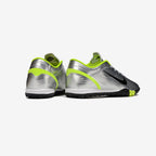 Chuteira Society Nike Air Zoom Mercurial Vapor 16 (Tf) 2