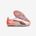 Chuteira Society Puma Ultra 5 Ultimate (Tf)