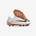 Chuteira Campo Nike Phantom Gx Elite Fg (3)