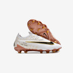 Chuteira Campo Nike Phantom Gx Elite Fg (3)