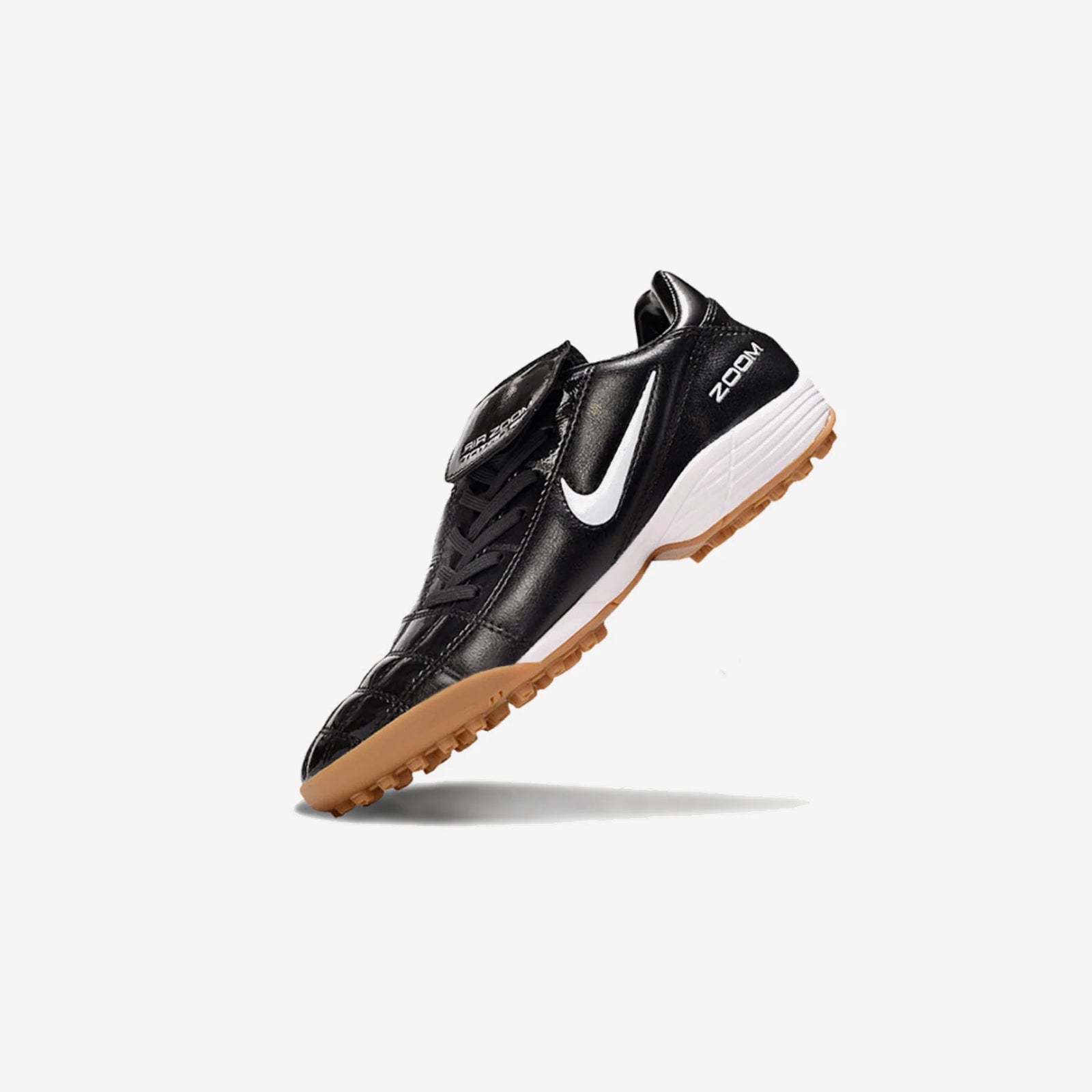 Nike Chuteira Society Total 90 + Brindes