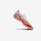 Chuteira Society Puma Ultra 5 Ultimate (Tf)