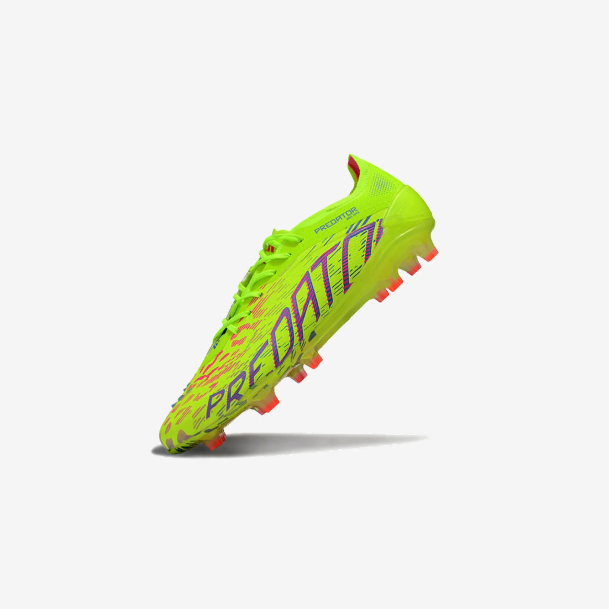 Chuteira Campo Adidas 25 Predator Elite [Fg]