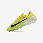 Chuteira Campo Nike Phantom Gx Elite Fg (3)