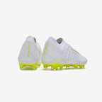 Chuteira Campo Nike Phantom Ultra Venom Fg