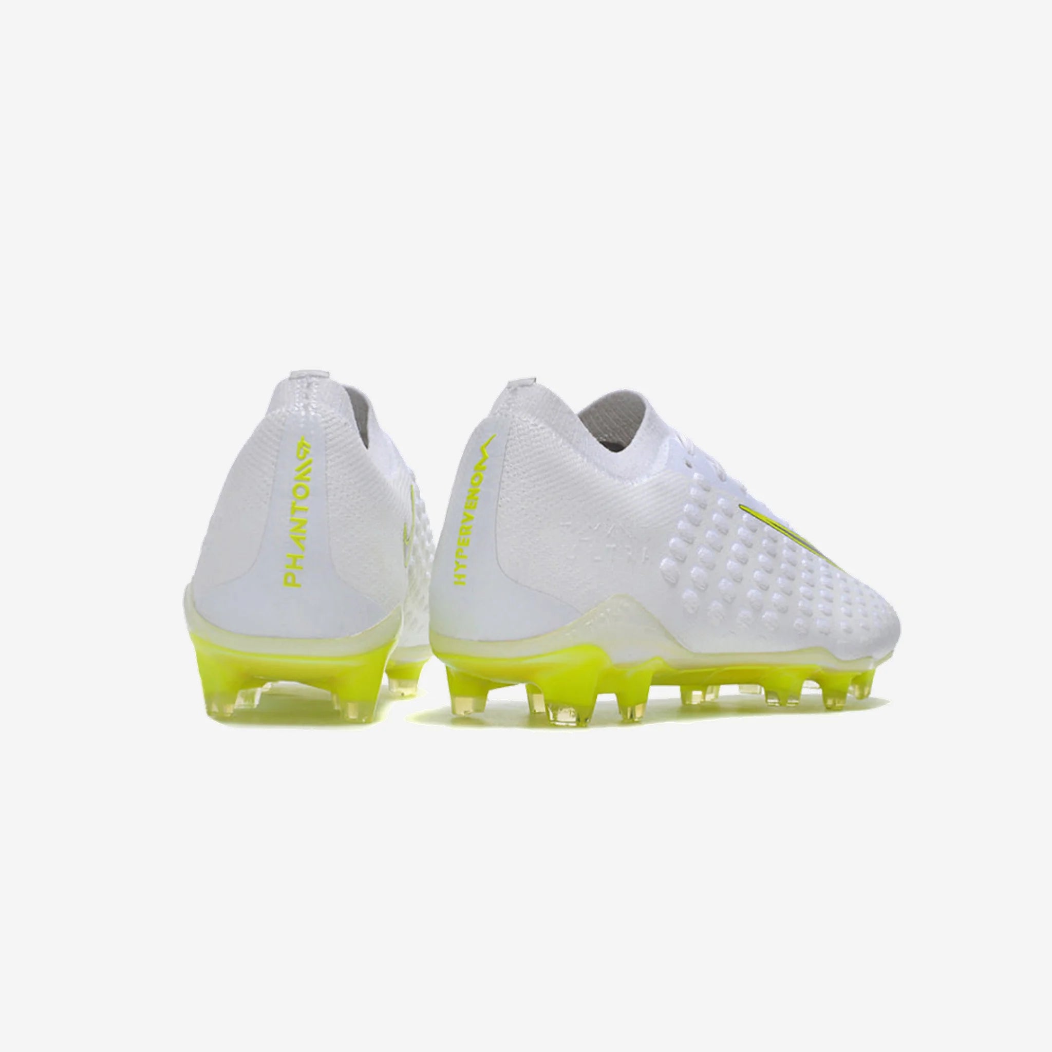 Chuteira Campo Nike Phantom Ultra Venom Fg