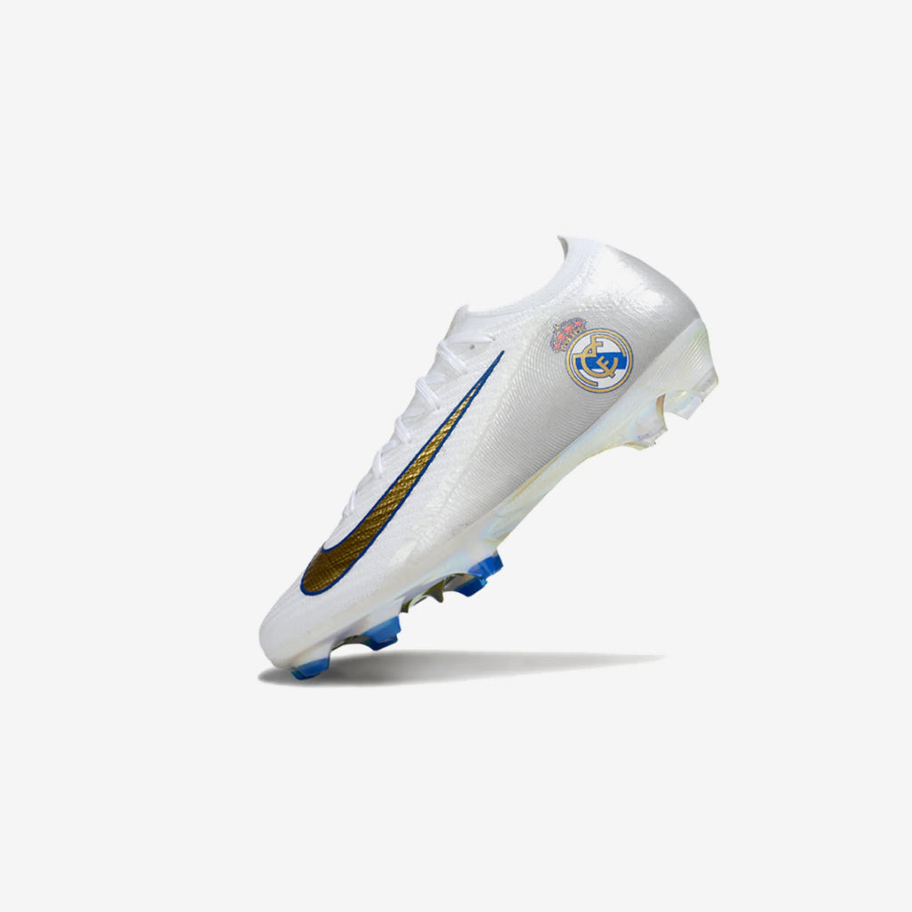 Chuteira Campo Nike Zoom Mercurial Vapor 16 - Fg