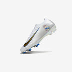 Chuteira Campo Nike Zoom Mercurial Vapor 16 - Fg