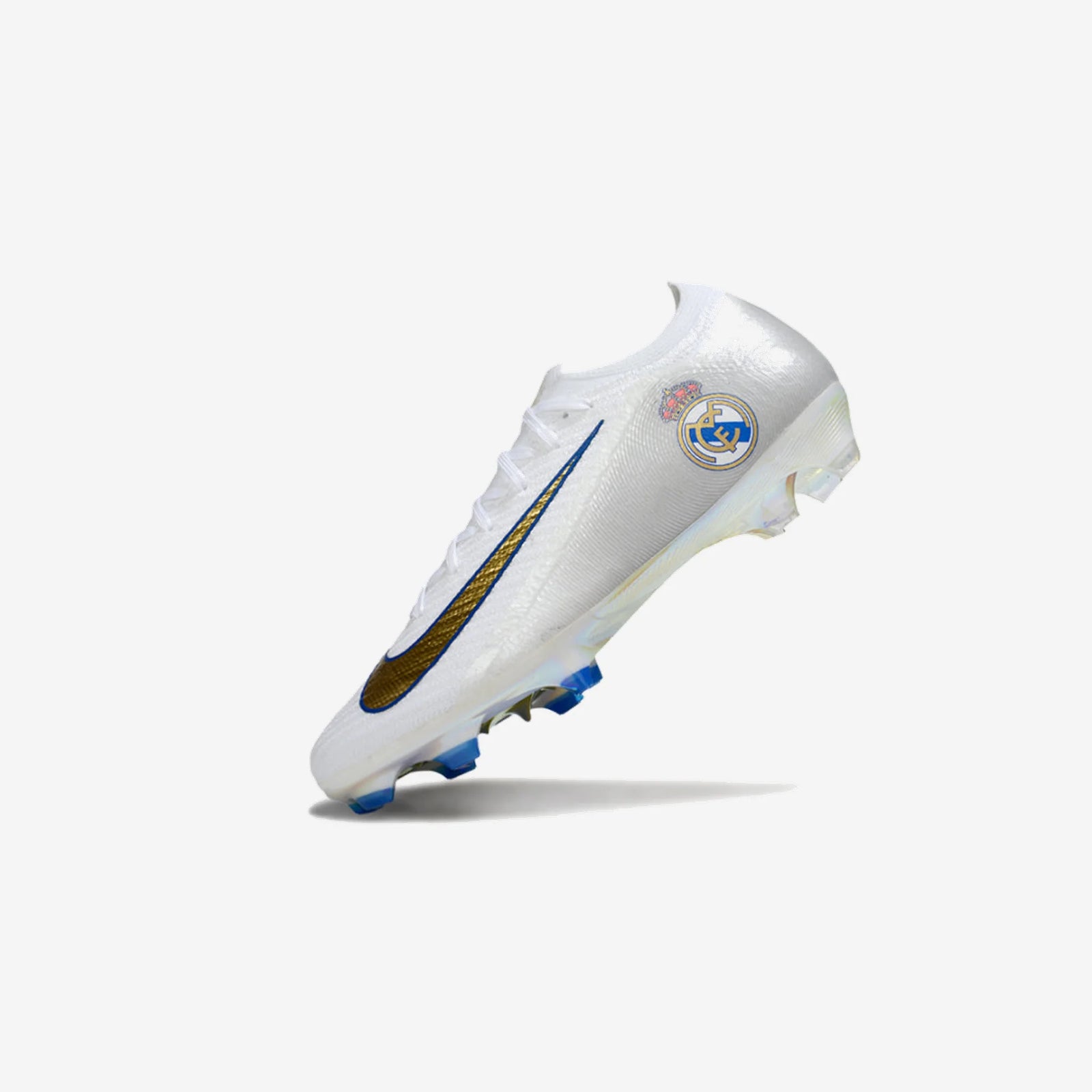 Nike Chuteira Campo Zoom Mercurial Vapor 16