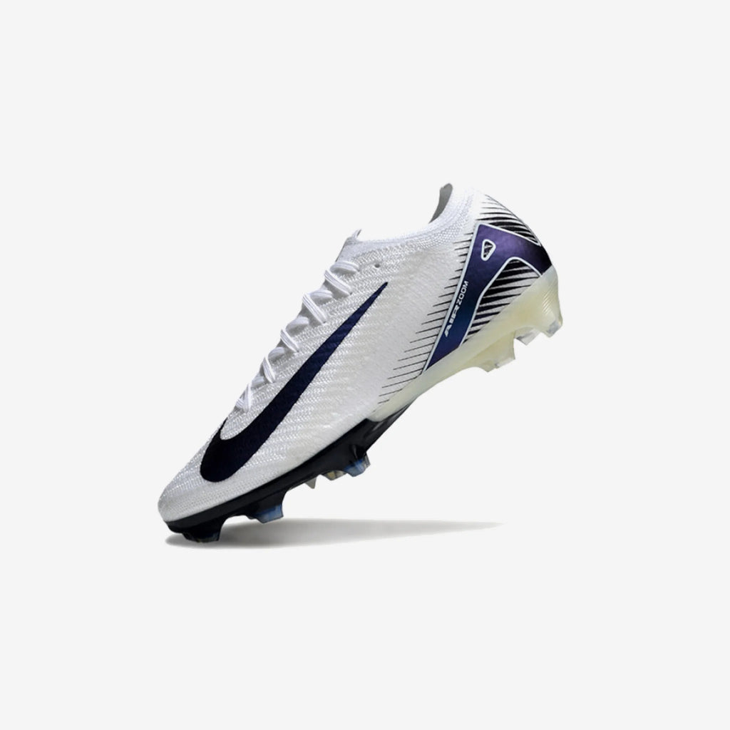 Chuteira Campo Nike Zoom Mercurial Vapor 16 Fg