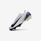 Chuteira Campo Nike Zoom Mercurial Vapor 16 Fg