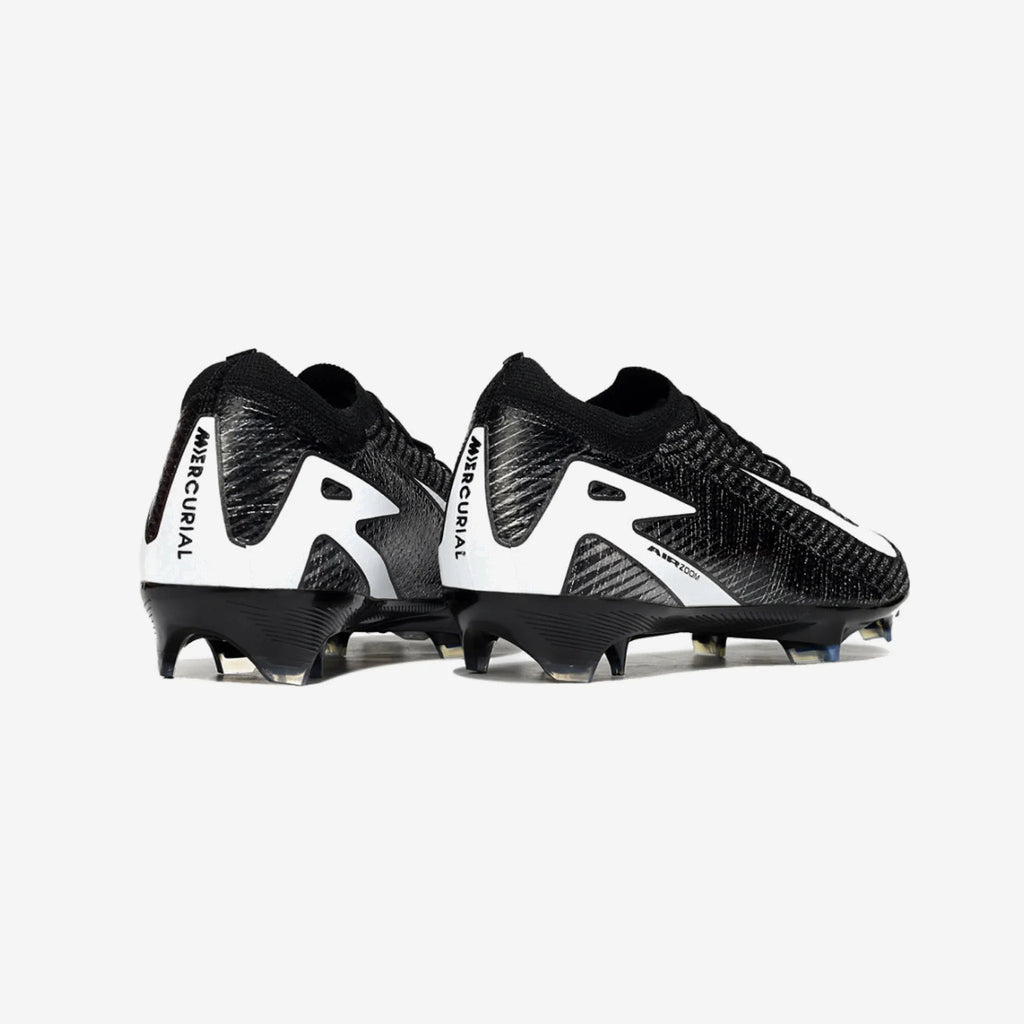 Chuteira Campo Nike Zoom Mercurial Vapor 16 Fg