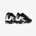 Chuteira Campo Nike Zoom Mercurial Vapor 16 Fg