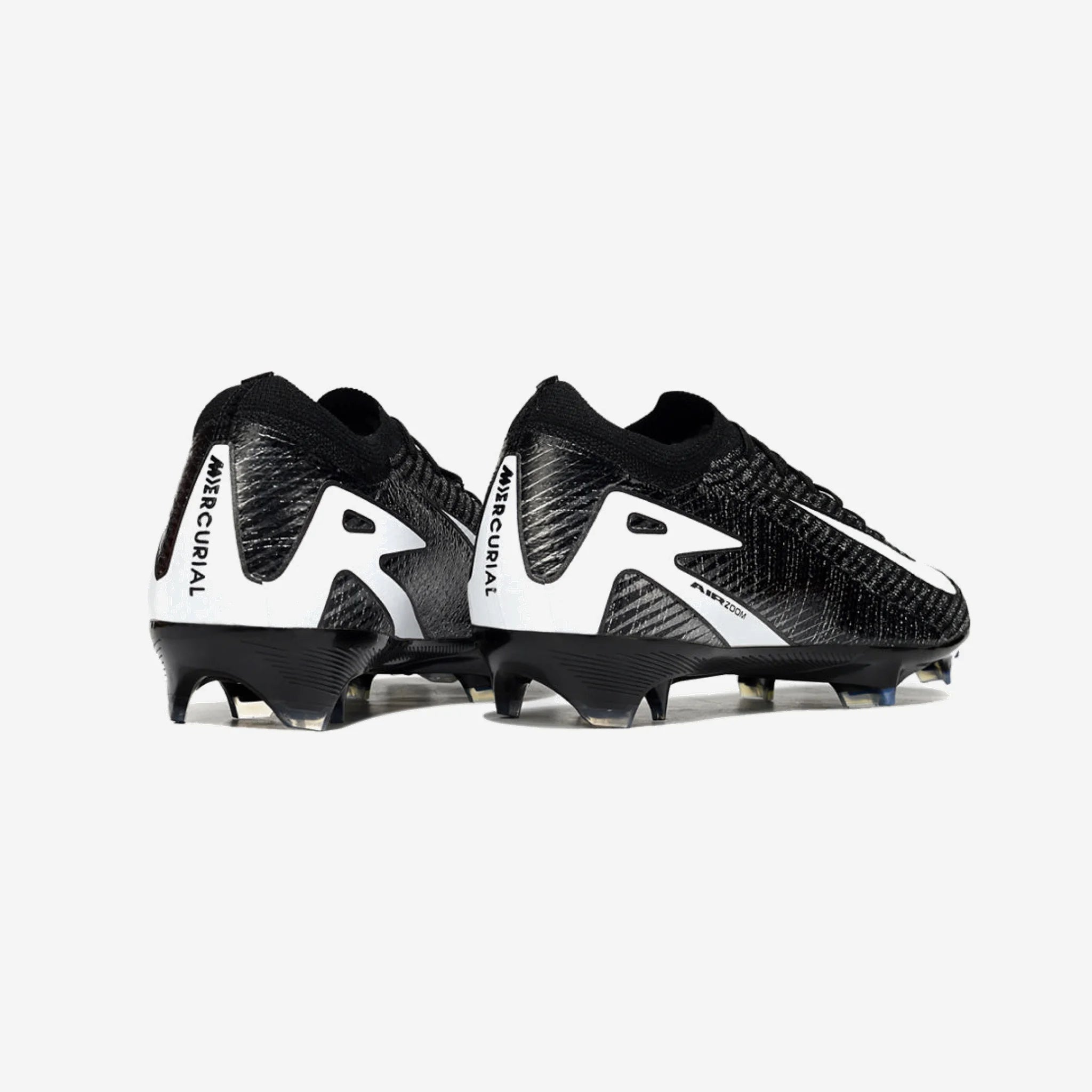 Chuteira Campo Nike Zoom Mercurial Vapor 16 Fg