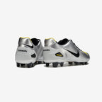 Chuteira Campo Nike Total 90 Laser  [Fg]