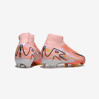 Chuteira Campo Nike Zoom Mercurial Superfly 10 (Fg)