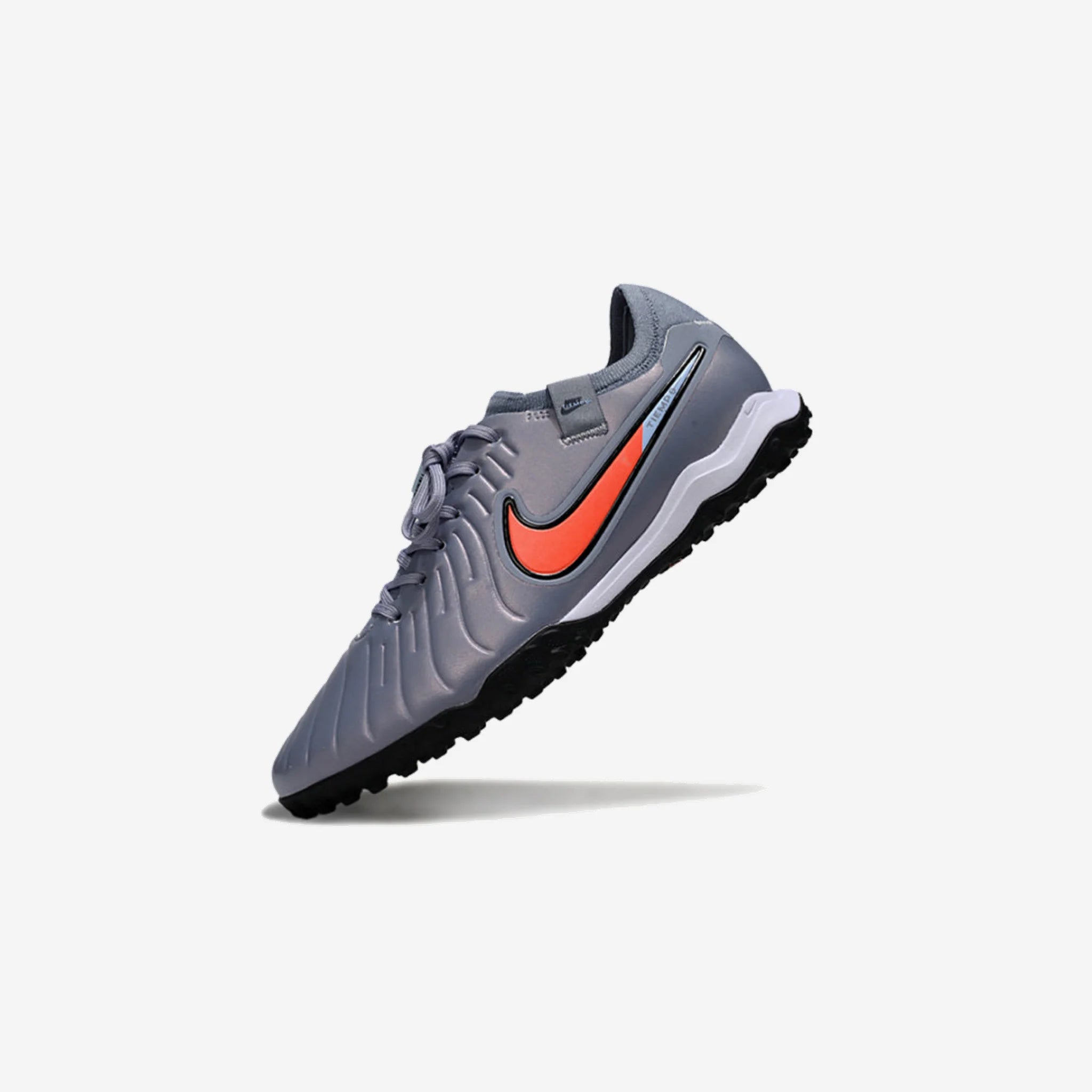 Chuteira Society Nike Tiempo Legend 8 Tf