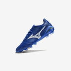 Chuteira Campo Mizuno Morelia Neo 4 Made In Japan Fg