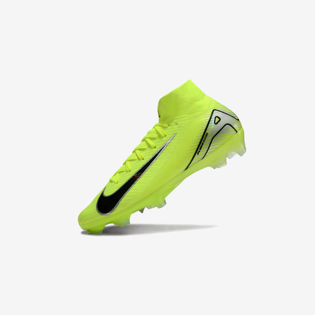 Chuteira Campo Nike Zoom Superfly 10 Elite (Fg)