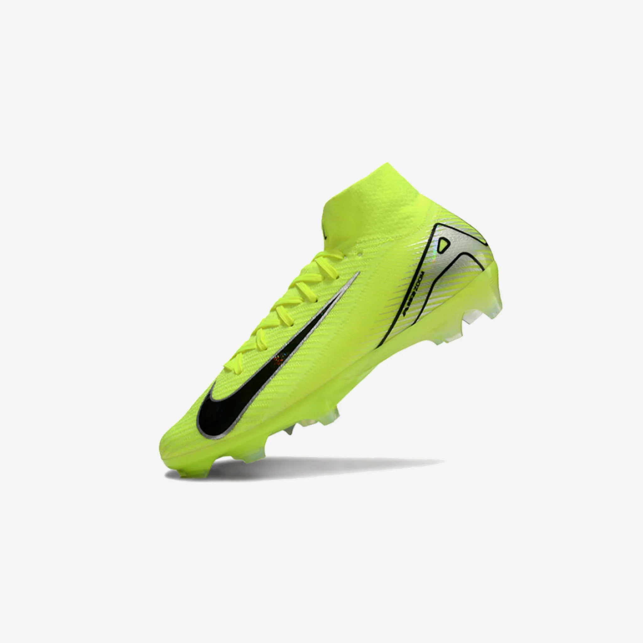Chuteira Campo Nike Zoom Superfly 10 Elite (Fg)