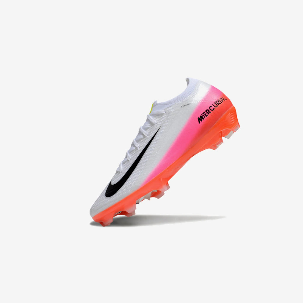 Chuteira Campo Nike Zoom Mercurial Vapor 16 - Fg