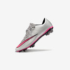 Chuteira Campo Nike Mercurial Vapor 4 Fg
