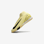 Chuteira Society Nike Zoom Superfly 10 Elite (Tf) 2