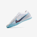 Chuteira Society Nike Air Mercurial Vapor 15 (Tf) 3